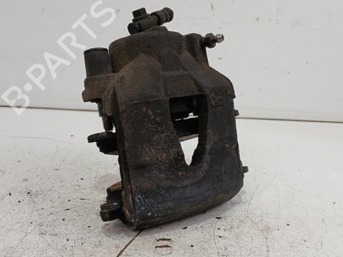 Used Left front brake caliper Left front brake caliper 36923349 36923349