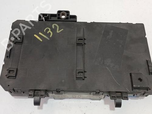 Fuse box OPEL ASTRA H (A04) 1.7 CDTI (L48) | BP36918117E1 - Image 5