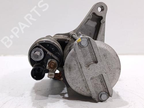 Starter FIAT 500 (312_) 1.0 Mild Hybrid (312.AYD1B) | BP36921803M8 - Image 6