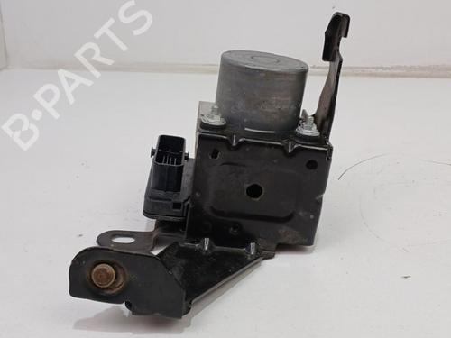 ABS pump CITROËN JUMPY III Van (V_) 2.0 BlueHDi 180 | BP36923744M43 - Image 3