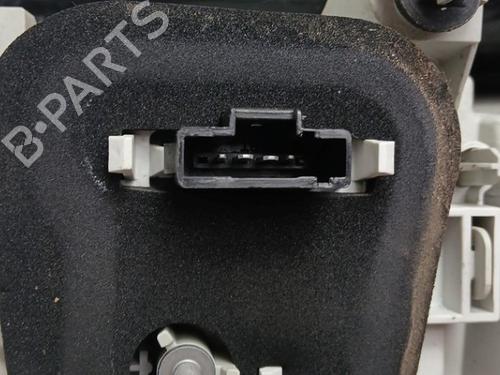 Left taillight PEUGEOT 2008 I (CU_) 1.2 VTi | BP36931962C34 - Image 6