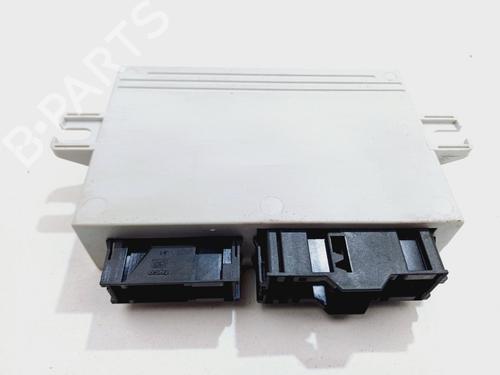 Electronic module BMW 1 Coupe (E82) 118 d | BP36920544M83 - Image 4