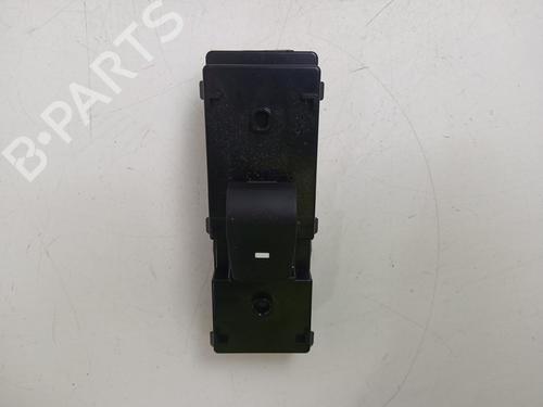 Used Switch Switch 39404158 39404158