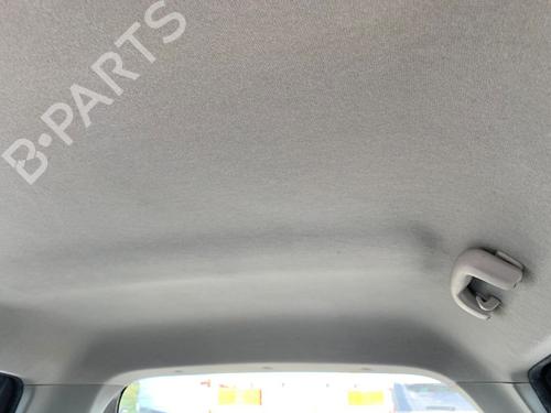 Interiør tag SUZUKI SWIFT III (MZ, EZ) 1.3 (RS413, ZC11S) | BP39908403I12 - Image 4