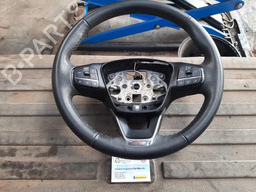 steering-wheel-ford-transit-v363-van-fcd-fdd-2013-36918797 main image