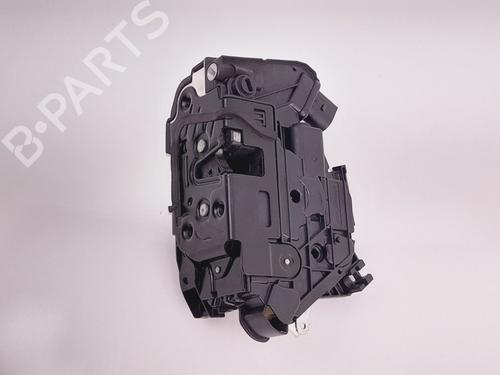 rear-left-lock-seat-mii-kf1-ke1-2011-36919458 main image