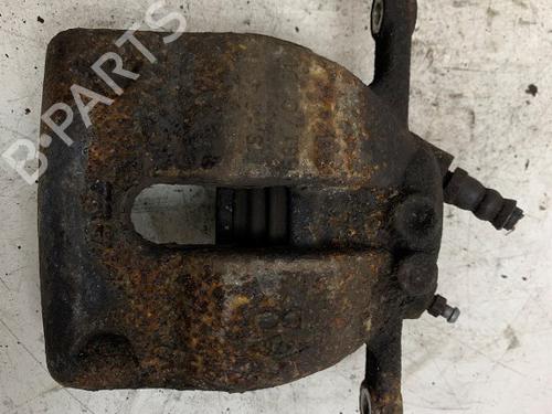 Used Left front brake caliper Left front brake caliper 36929776 36929776