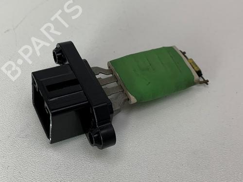Used Heater resistor Heater resistor 36925802 36925802