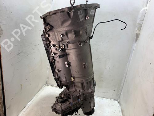 Gearbox LAND ROVER RANGE ROVER VELAR (L560) 5.0 SCV8 4x4 | BP36921574M3 - Image 2
