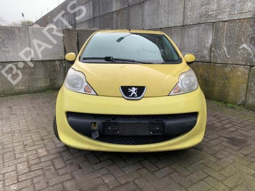 Used Subframe Subframe 36930561 36930561
