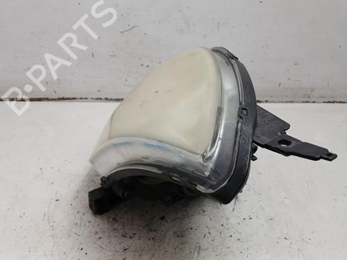 Left headlight SUZUKI SWIFT III (MZ, EZ) 1.5 (RS415, ZC21S) | BP36932202C28 - Image 5