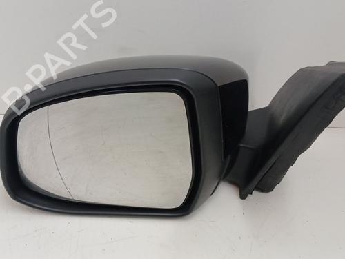 left-mirror-ford-focus-iii-2010-2011-2012-2013-2014-2015-2016-2017-2018-2019-2020-36932888 main image