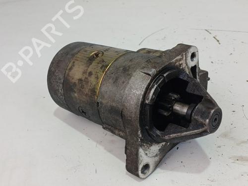 Starter FIAT PANDA (169_) 1.2 (169.AXB11, 169.AXB1A) | BP36924365M8 - Image 6