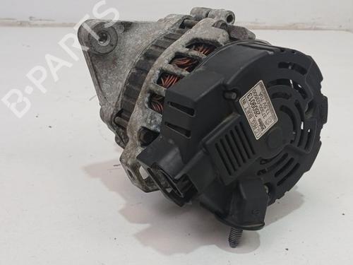 Alternator KIA PICANTO II (TA) 1.2 | BP36924084M7 - Image 3