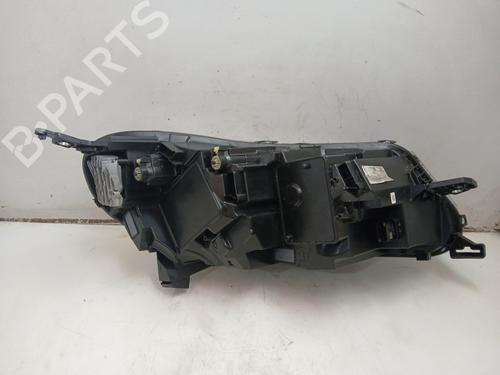 Left headlight FIAT SCUDO Van E-SCUDO (507) | BP39910628C28 - Image 4