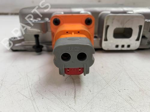 Electronic module FIAT SCUDO Van E-SCUDO (507) | BP38911701M83  - Image 5