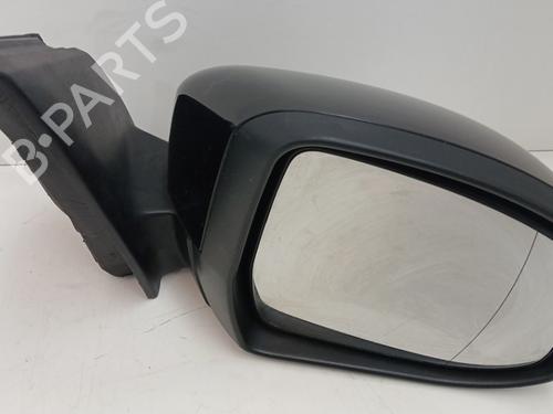 right-mirror-ford-focus-iii-2010-2011-2012-2013-2014-2015-2016-2017-2018-2019-2020-36932886 main image