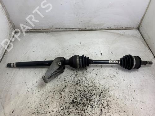 right-front-driveshaft-opel-astra-j-p10-2009-2010-2011-2012-2013-2014-2015-2016-36927256 main image