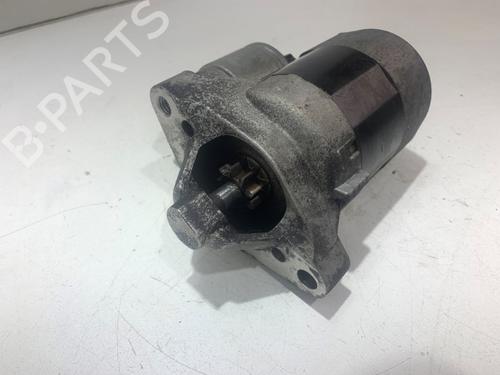 Starter RENAULT TWINGO II (CN0_) 1.2 16V (CN0K, CN0V, CN0A) | BP36922603M8 - Image 2