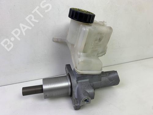 Used Brake master cylinder Brake master cylinder 37670973 37670973
