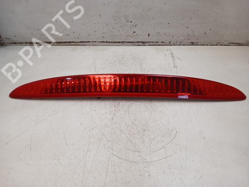 Used Third brake light Third brake light 38645218 38645218