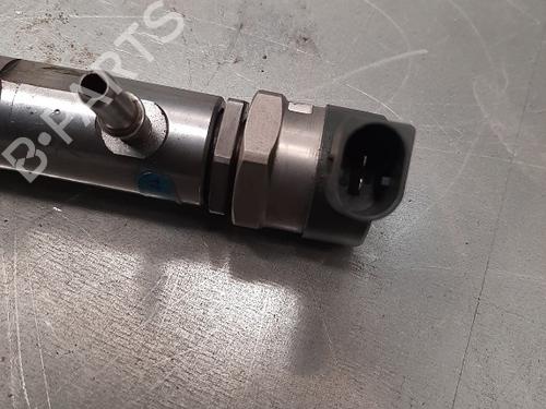 Injection rail BMW 3 Touring (E91) 320 d | BP36918366M98 - Image 3