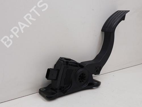 Pedal VOLVO V40 Hatchback (525) D2 | BP36932897I4 - Image 3