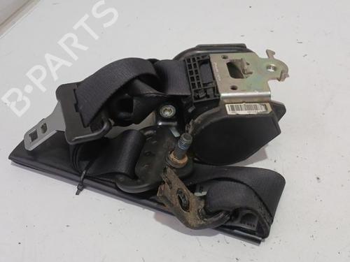 Front right seatbelt FORD TRANSIT CONNECT (P65_, P70_, P80_) 1.8 Di | BP36924980I25 - Image 3