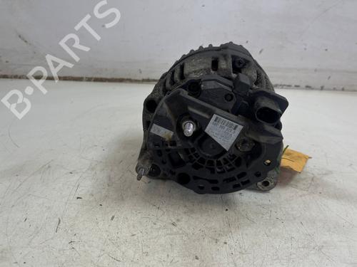 Used Alternator Alternator 36928304 36928304