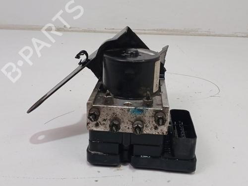 Used ABS pump ABS pump 36924023 36924023