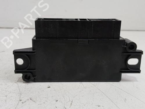 Electronic module VW GOLF VII (5G1, BQ1, BE1, BE2) 2.0 TDI | BP36923583M83 - Image 3
