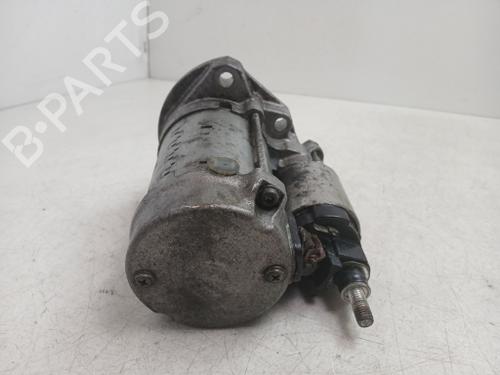 Starter FIAT 500 (312_) 0.9 (312AXG1A, 312.AXG11) | BP40491350M8 - Image 5