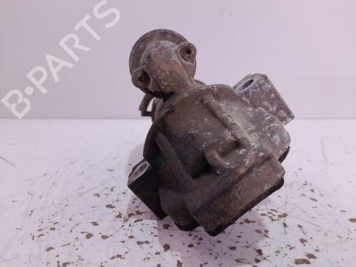 Starter FORD TRANSIT CUSTOM V362 Van (FY, FZ) 2.0 EcoBlue | BP36919374M8 - Image 3