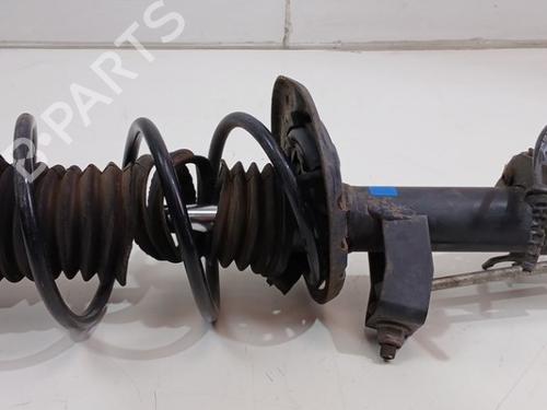 hjre-fortil-stddmper-smart-forfour-hatchback-453-2014-36924107 main image