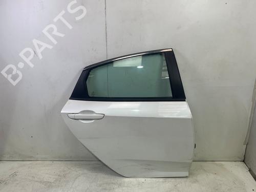 Used Right rear door Right rear door 37671006 37671006