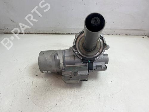 steering-column-chevrolet-aveo-hatchback-t300-2011-36928281 main image