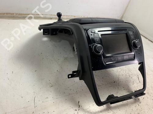 Switch FIAT DUCATO Van (250_) 130 Multijet 2,3 D | BP36926922I30 - Image 3