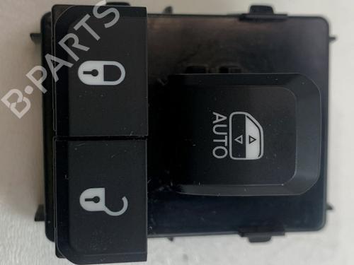 Mando JEEP COMPASS (MP, M6, MV, M7) 1.3 Hybrid 4x4 | BP36926030I30 - Image 1