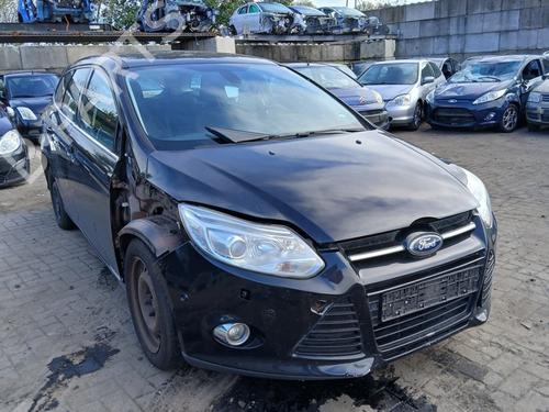 Subframe FORD FOCUS III Turnier 1.6 TDCi ECOnetic | BP38433972M9 - Image 2