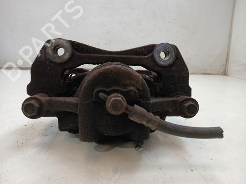 Right front brake caliper KIA CEE'D SW (ED) 1.4 | BP37516629M104 - Image 4