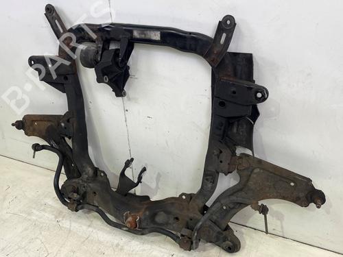 Subframe PEUGEOT 206 CC (2D) 1.6 16V (2DNFUF, 2DNFUR) | BP36931599M9 - Image 4