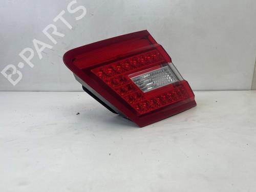 Left taillight MERCEDES-BENZ E-CLASS T-Model (S212) E 200 CDI / BlueTEC (212.205, 212.206) | BP37670925C34 - Image 2