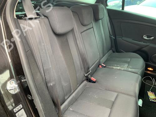Used Front right seatbelt Front right seatbelt 36930585 36930585