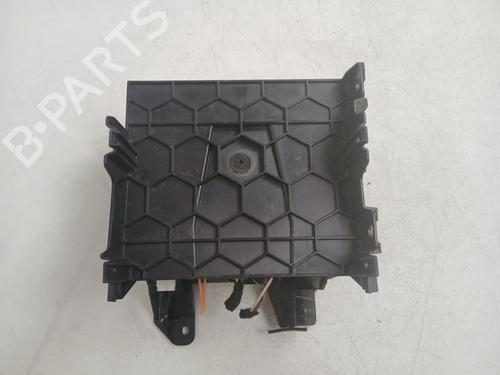 Used Electronic module Electronic module AUDI A4 B8 Avant (8K5) 2.0 TDI (136 hp) 39686847 39686847