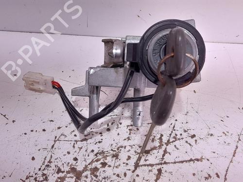 Switch DAIHATSU SIRION (M3_) 1.3 (M301) | BP36919396I30 - Image 5
