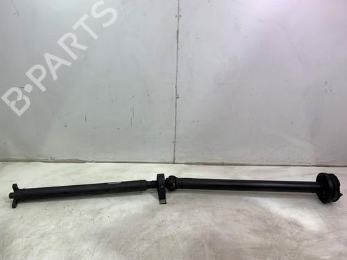Used Driveshaft Driveshaft 36926649 36926649