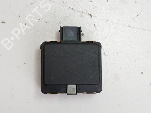 Electronic sensor MG MG ZS SUV (AZS1) EV (CSA7001) | BP36926298M84 - Image 6