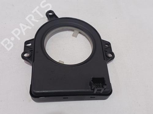 Electronic sensor NISSAN QASHQAI II (J11, J11_) 1.5 dCi | BP36918656M84  - Image 5