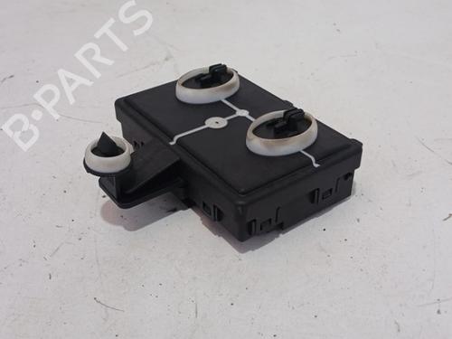Electronic module CUPRA LEON (KL1, KU1, KUG) 1.4 e-HYBRID | BP36924874M83 - Image 3
