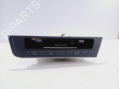 Used Control unit Control unit 36921569 36921569